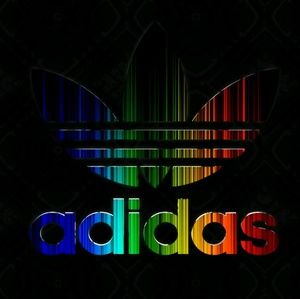 Meet your Posher, Theresa